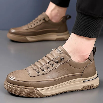 Elegant Platform Shoes