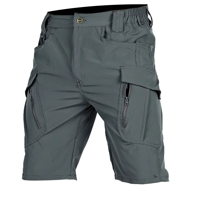 Casual Men's Shorts