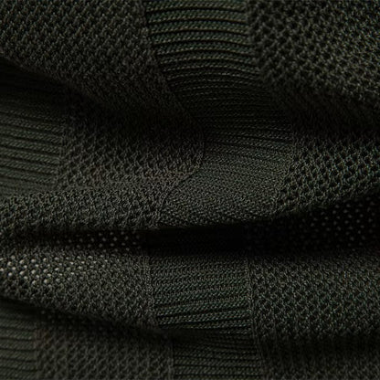 Zakynthos Polo Shirt