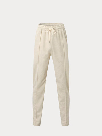 Comfortable Tracksuit