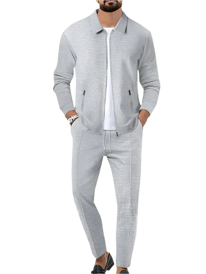 Comfortable Tracksuit