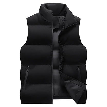 Elegant Men's Waistcoat