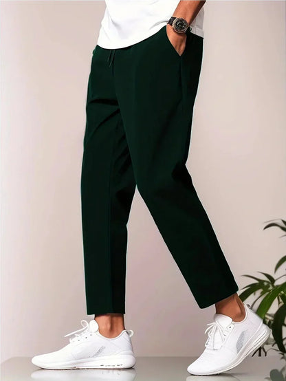 Comfortable Pants