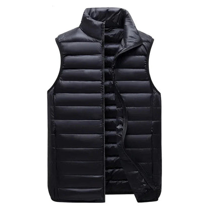 Elegant Men's Waistcoat