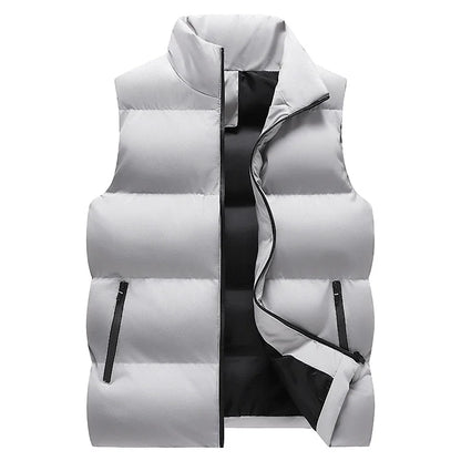 Elegant Men's Waistcoat