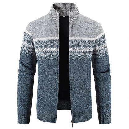 Givalli - Business Cardigan
