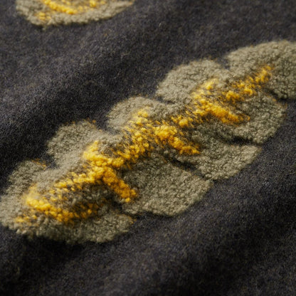 Elegant Cashmere Sweater