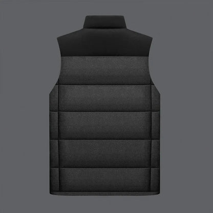 Elegant Men's Waistcoat
