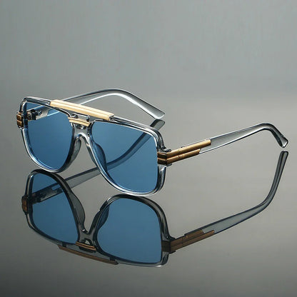 Givalli Sunglasses