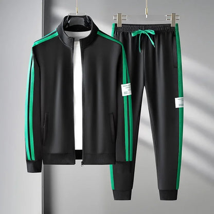 Men's Sport Set