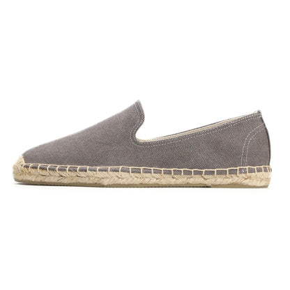 Casual Men's Espadrilles