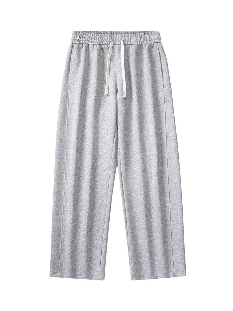 Korean Jogger Pants