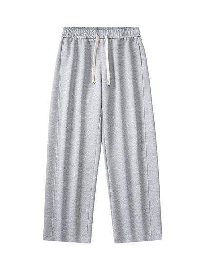 Korean Jogger Pants