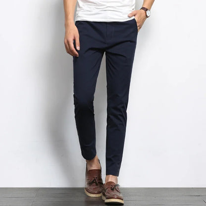 Casual Men's Pants