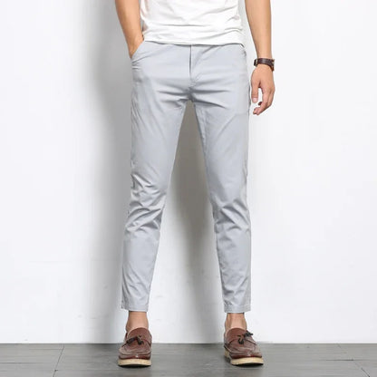 Casual Men's Pants