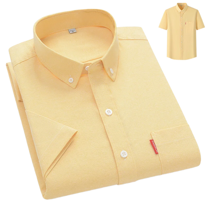 Givalli - Cotton Summer Shirt