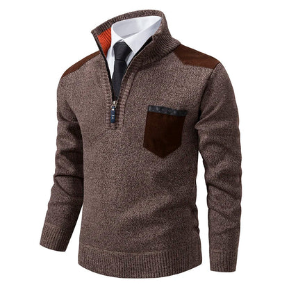 Givalli - Business Cardigan