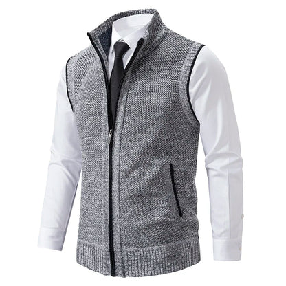 Givalli - Business Cardigan