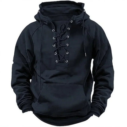 Elegant Premium Hoodie