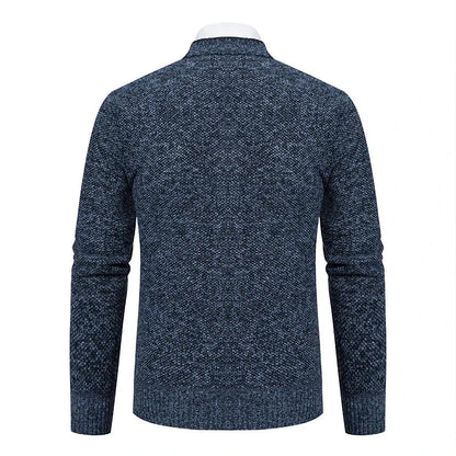 Givalli - Business Cardigan