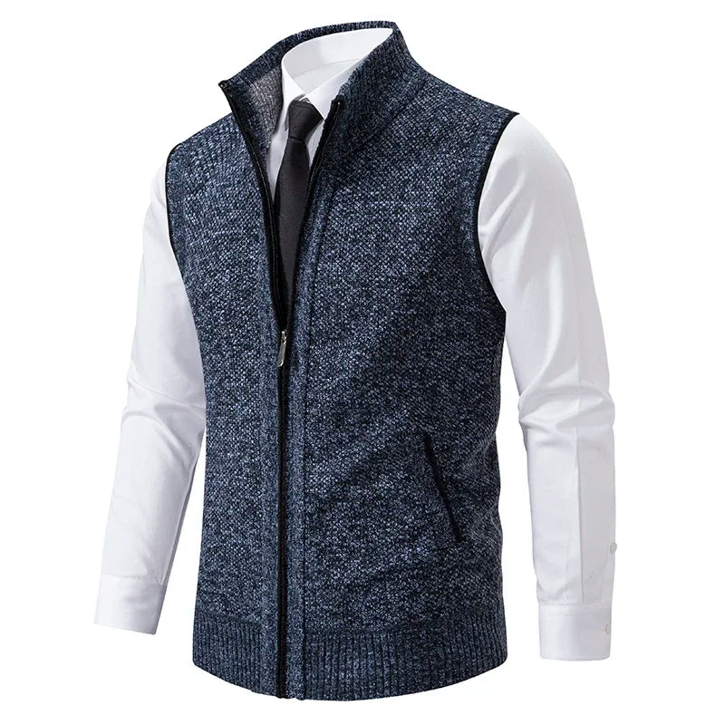 Givalli - Business Cardigan