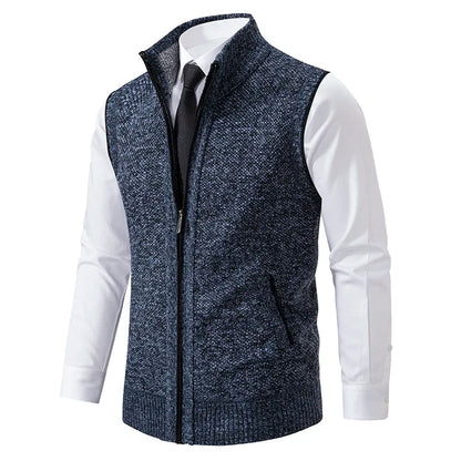 Givalli - Business Cardigan