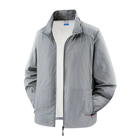 Windbreacker Jacket