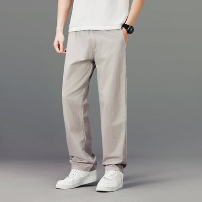 Firenze Casual Pants