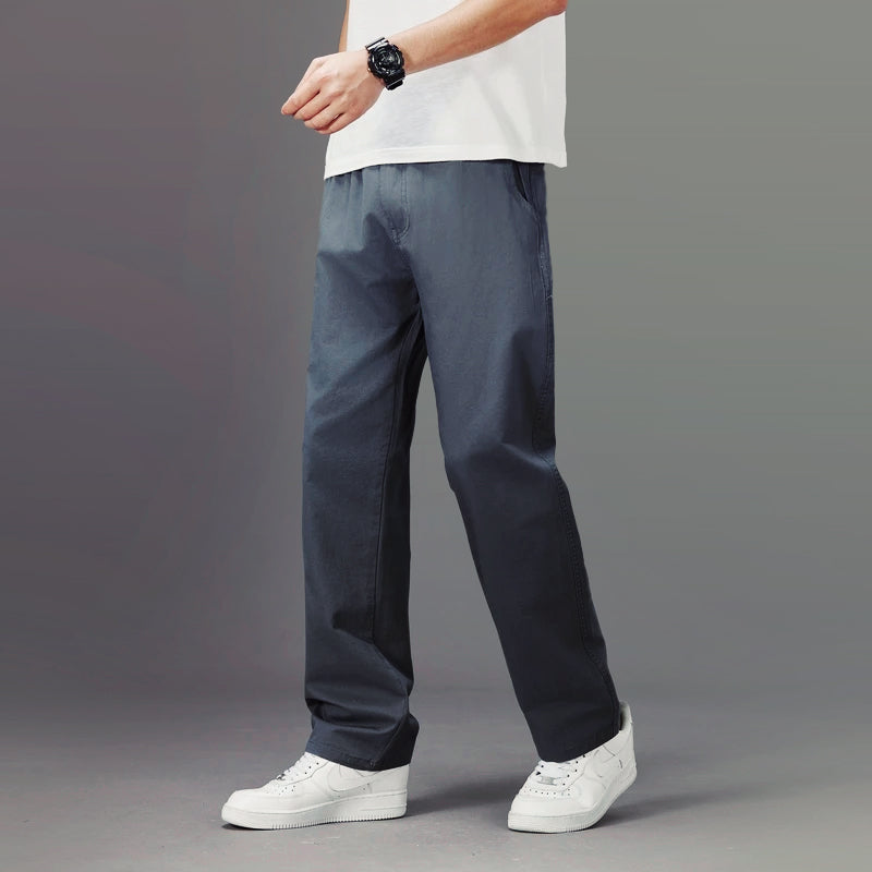 Firenze Casual Pants
