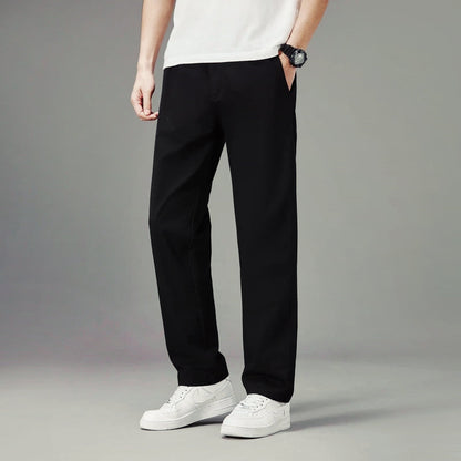 Firenze Casual Pants