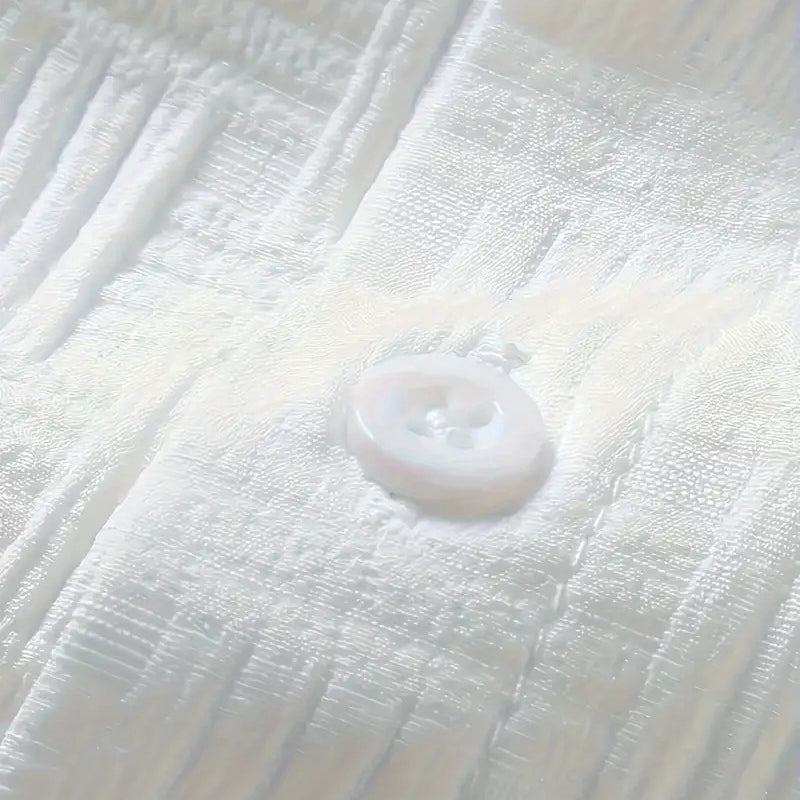 Marbella 2 Piece Summer Set