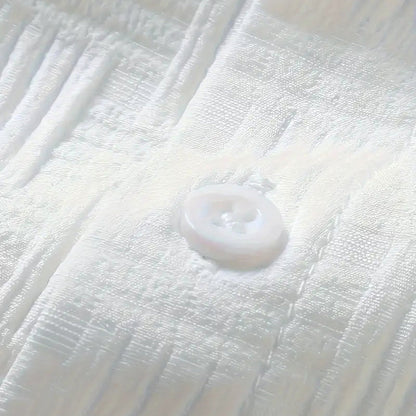 Marbella 2 Piece Summer Set