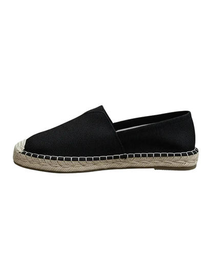 Elegant Men's Espadrilles