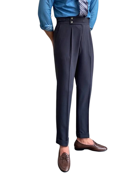 Moritz Vintage Pantalon