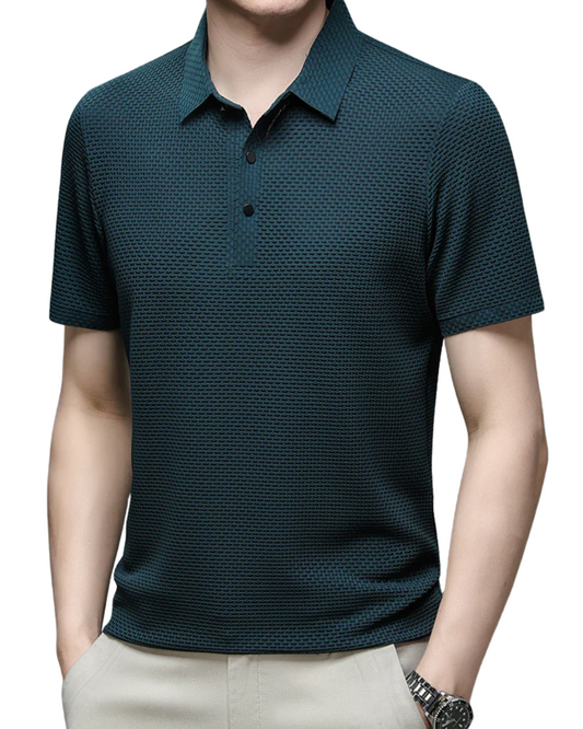 Riviero Polo Shirt