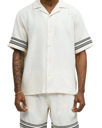 Casablanca Summer Set