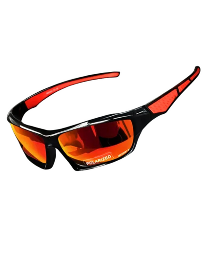 Polarized Sunglasses