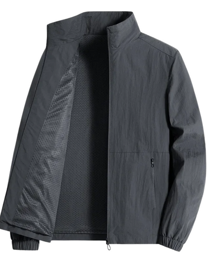 Premium Summer Jacket