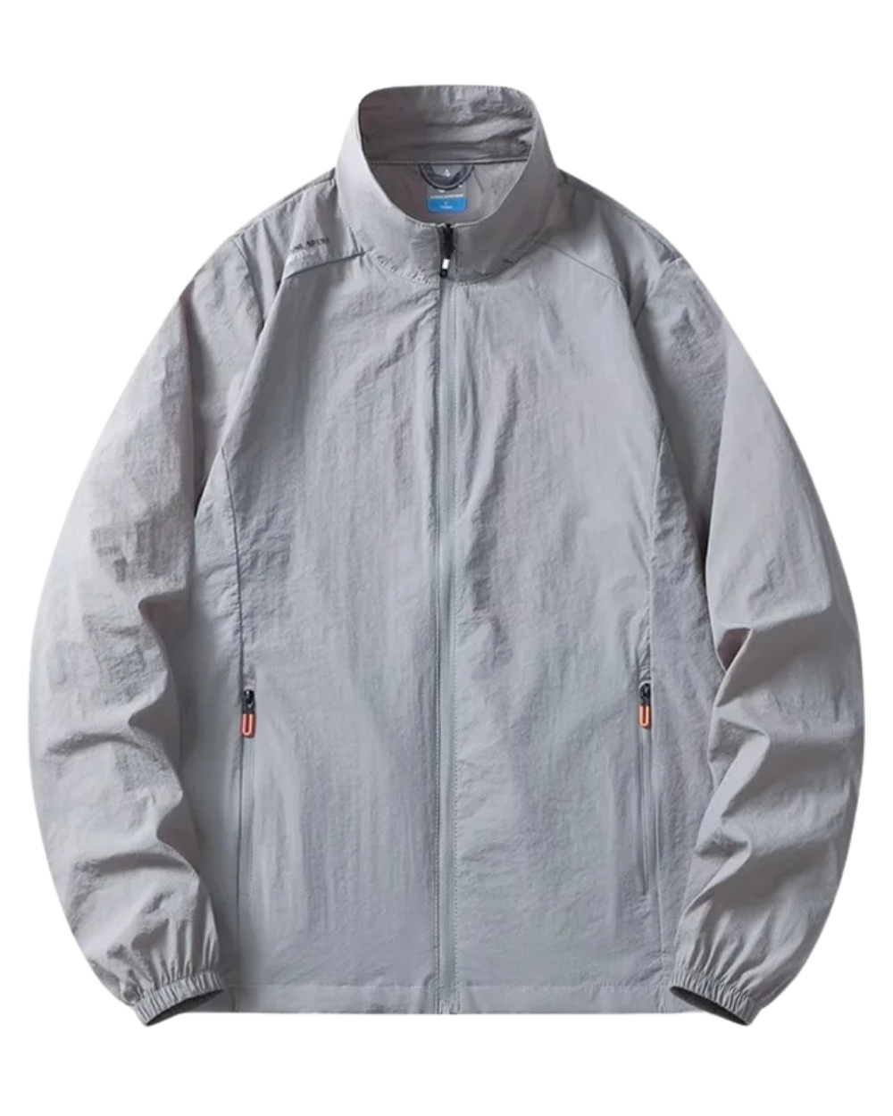 Lightweight Summer Jacket
