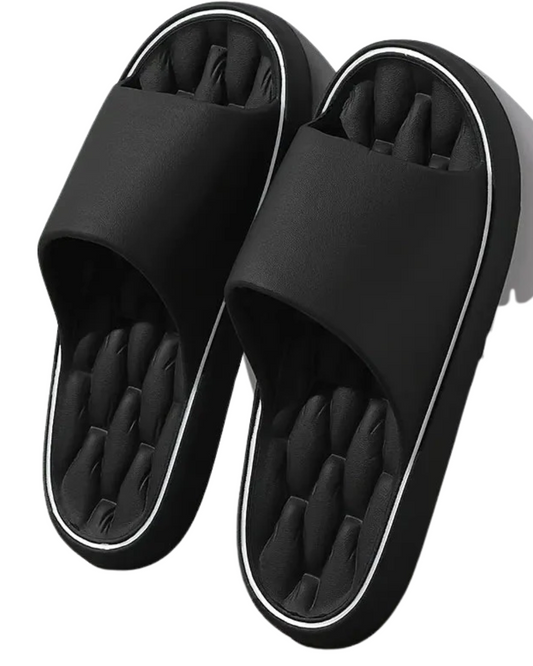 Soft Comfortable Sandals