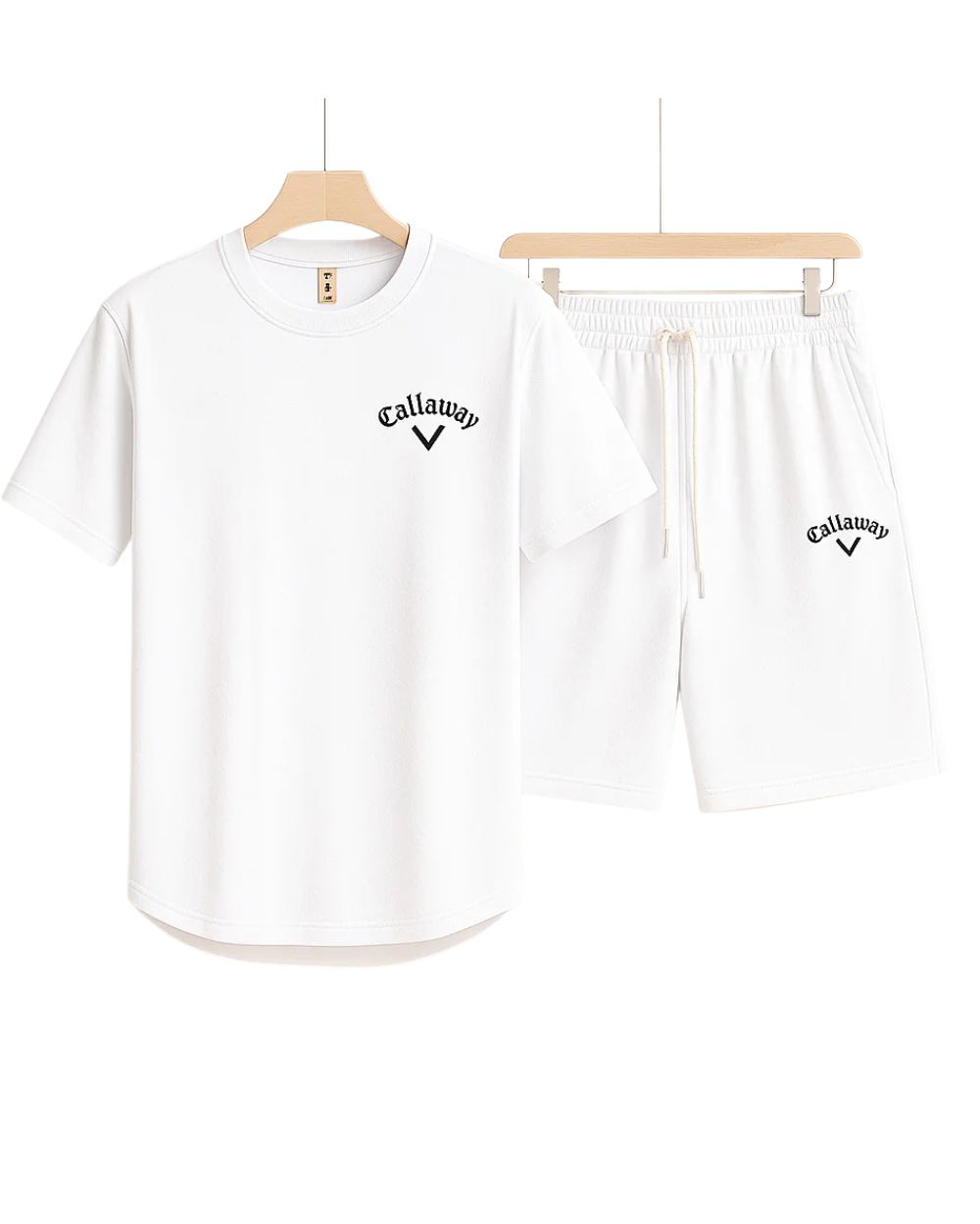 Comfortable Lounge Set