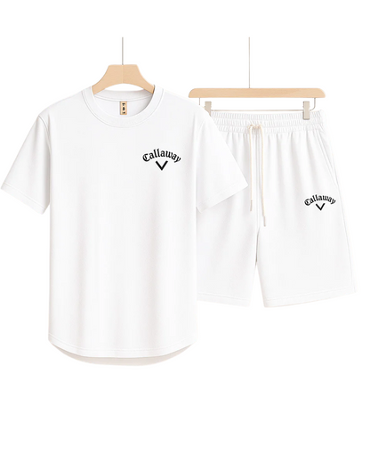 Comfortable Lounge Set