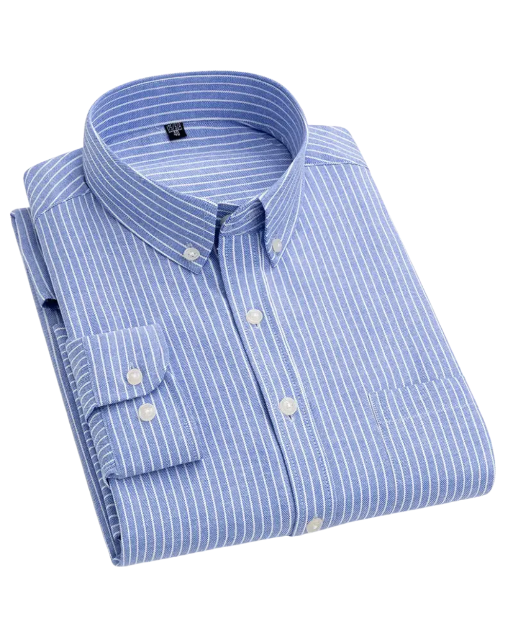 Givalli - Monaco Striped Shirt