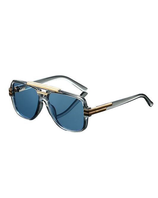 Givalli Sunglasses