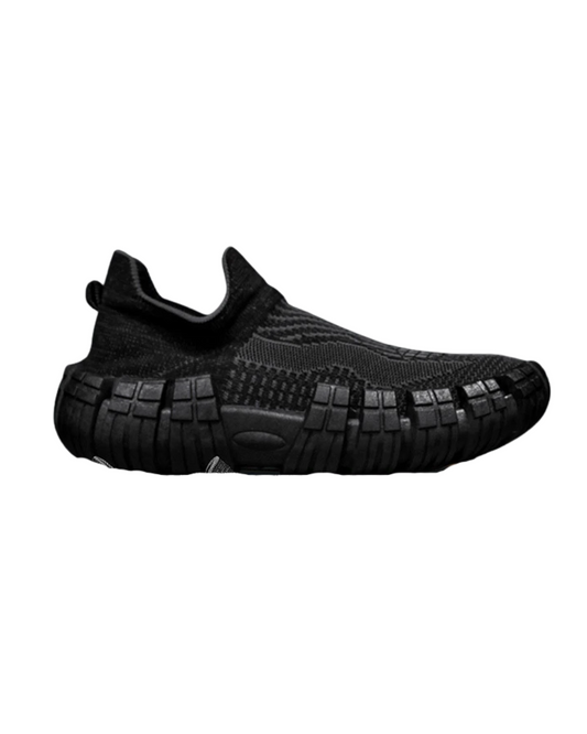 Urban Shield Sneakers