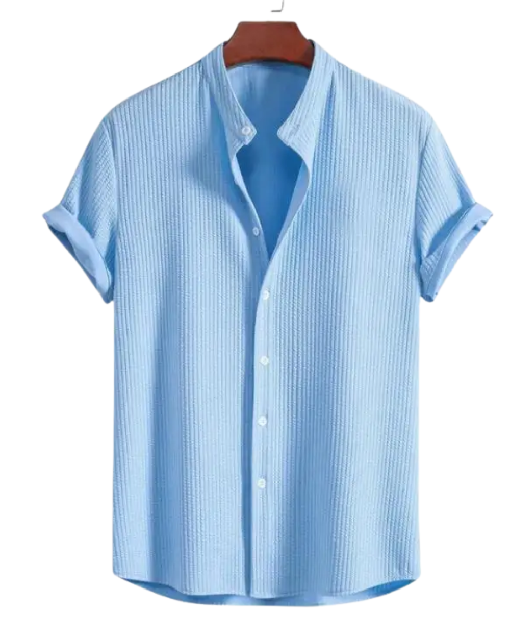 Italian Men's Shirt