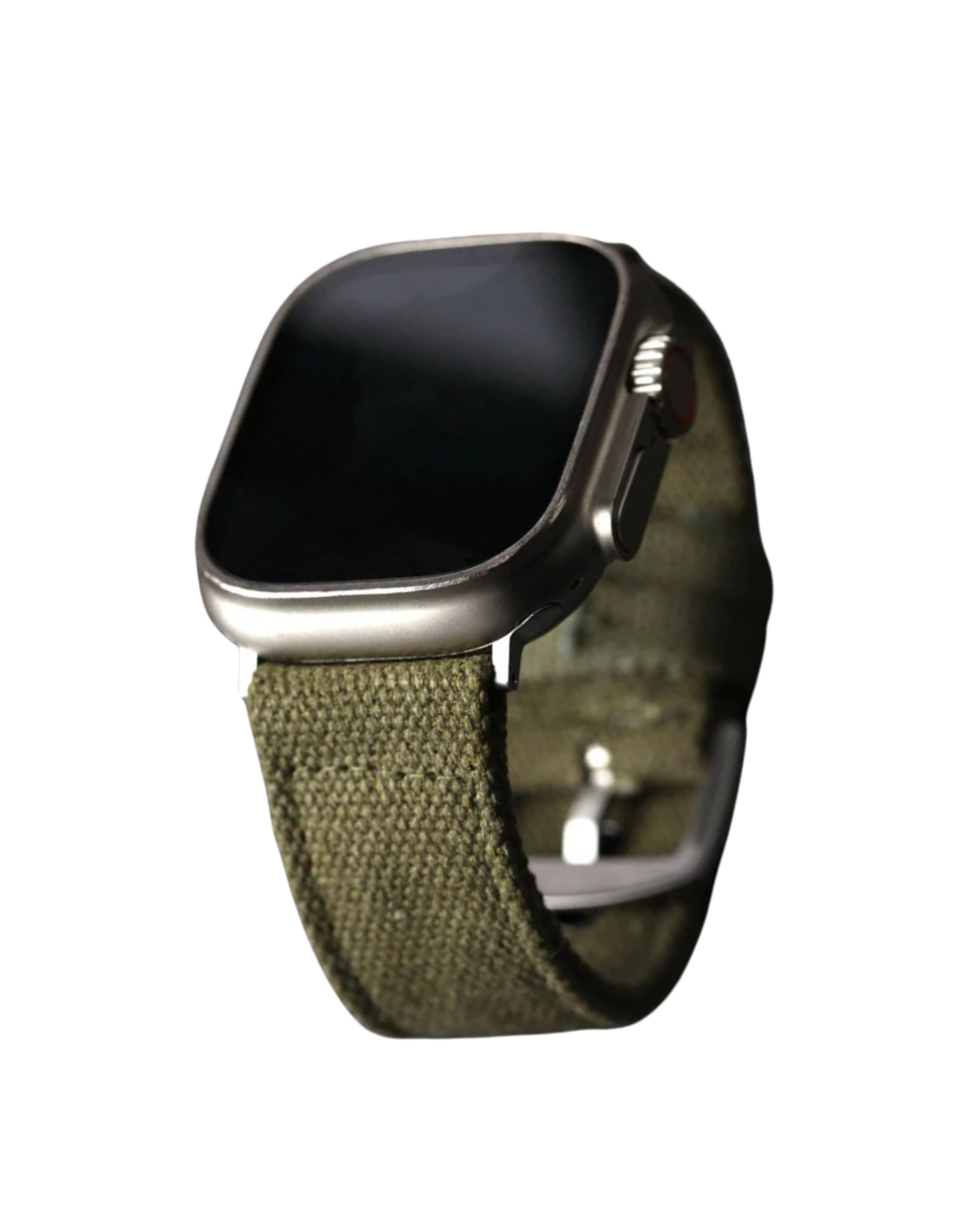 Voyager Apple Watch Band