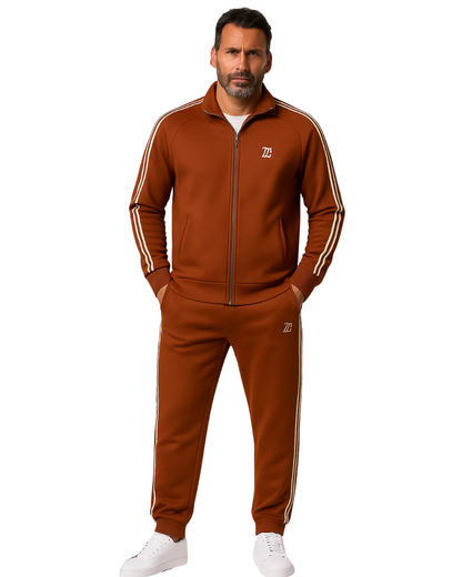 Premium Tracksuit