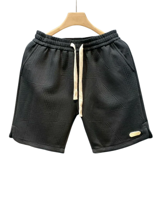 Casual Men's Shorts