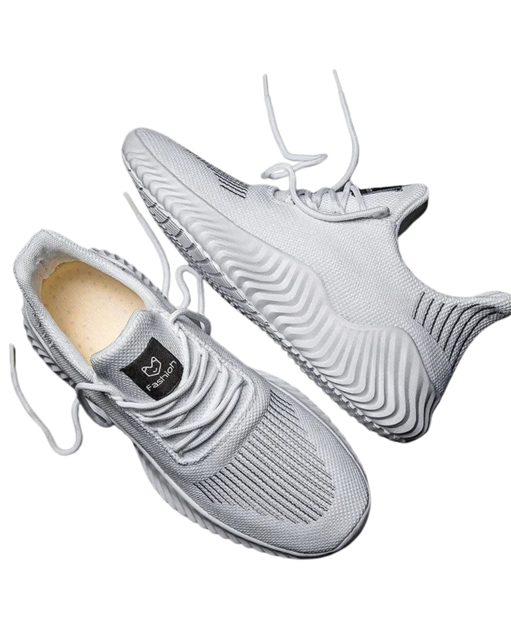 Performance Trainers